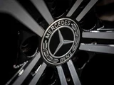 2023 Mercedes-Benz C-Class ALL TERRAIN C220d 4WD Sedan for sale, Japanese used car export - photo 67 of 67 | GULJI TRADERS