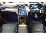 2023 Mercedes-Benz C-Class ALL TERRAIN C220 d Diesel Turbo 4WD MP2023 Sedan for sale, Japanese used car export - photo 2 of 65 | GULJI TRADERS