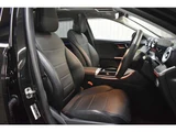 2023 Mercedes-Benz C-Class ALL TERRAIN C220 d Diesel Turbo 4WD MP2023 Sedan for sale, Japanese used car export - photo 8 of 65 | GULJI TRADERS