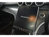 2023 Mercedes-Benz C-Class ALL TERRAIN C220 d Diesel Turbo 4WD MP2023 Sedan for sale, Japanese used car export - photo 9 of 65 | GULJI TRADERS