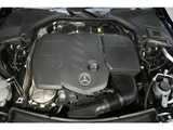 2023 Mercedes-Benz C-Class ALL TERRAIN C220 d Diesel Turbo 4WD MP2023 Sedan for sale, Japanese used car export - photo 13 of 65 | GULJI TRADERS