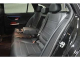 2023 Mercedes-Benz C-Class ALL TERRAIN C220 d Diesel Turbo 4WD MP2023 Sedan for sale, Japanese used car export - photo 14 of 65 | GULJI TRADERS