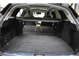 2023 Mercedes-Benz C-Class ALL TERRAIN C220 d Diesel Turbo 4WD MP2023 Sedan for sale, Japanese used car export - photo 15 of 65 | GULJI TRADERS
