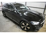 2023 Mercedes-Benz C-Class ALL TERRAIN C220 d Diesel Turbo 4WD MP2023 Sedan for sale, Japanese used car export - photo 18 of 65 | GULJI TRADERS