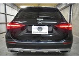 2023 Mercedes-Benz C-Class ALL TERRAIN C220 d Diesel Turbo 4WD MP2023 Sedan for sale, Japanese used car export - photo 19 of 65 | GULJI TRADERS