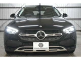2023 Mercedes-Benz C-Class ALL TERRAIN C220 d Diesel Turbo 4WD MP2023 Sedan for sale, Japanese used car export - photo 20 of 65 | GULJI TRADERS