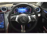 2023 Mercedes-Benz C-Class ALL TERRAIN C220 d Diesel Turbo 4WD MP2023 Sedan for sale, Japanese used car export - photo 21 of 65 | GULJI TRADERS