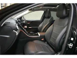 2023 Mercedes-Benz C-Class ALL TERRAIN C220 d Diesel Turbo 4WD MP2023 Sedan for sale, Japanese used car export - photo 22 of 65 | GULJI TRADERS