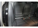 2023 Mercedes-Benz C-Class ALL TERRAIN C220 d Diesel Turbo 4WD MP2023 Sedan for sale, Japanese used car export - photo 23 of 65 | GULJI TRADERS