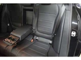 2023 Mercedes-Benz C-Class ALL TERRAIN C220 d Diesel Turbo 4WD MP2023 Sedan for sale, Japanese used car export - photo 24 of 65 | GULJI TRADERS