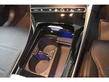 2023 Mercedes-Benz C-Class ALL TERRAIN C220 d Diesel Turbo 4WD MP2023 Sedan for sale, Japanese used car export - photo 26 of 65 | GULJI TRADERS