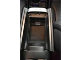 2023 Mercedes-Benz C-Class ALL TERRAIN C220 d Diesel Turbo 4WD MP2023 Sedan for sale, Japanese used car export - photo 27 of 65 | GULJI TRADERS