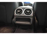 2023 Mercedes-Benz C-Class ALL TERRAIN C220 d Diesel Turbo 4WD MP2023 Sedan for sale, Japanese used car export - photo 28 of 65 | GULJI TRADERS