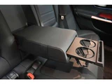 2023 Mercedes-Benz C-Class ALL TERRAIN C220 d Diesel Turbo 4WD MP2023 Sedan for sale, Japanese used car export - photo 29 of 65 | GULJI TRADERS