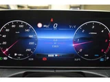 2023 Mercedes-Benz C-Class ALL TERRAIN C220 d Diesel Turbo 4WD MP2023 Sedan for sale, Japanese used car export - photo 30 of 65 | GULJI TRADERS