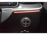 2023 Mercedes-Benz C-Class ALL TERRAIN C220 d Diesel Turbo 4WD MP2023 Sedan for sale, Japanese used car export - photo 31 of 65 | GULJI TRADERS