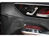 2023 Mercedes-Benz C-Class ALL TERRAIN C220 d Diesel Turbo 4WD MP2023 Sedan for sale, Japanese used car export - photo 32 of 65 | GULJI TRADERS