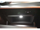 2023 Mercedes-Benz C-Class ALL TERRAIN C220 d Diesel Turbo 4WD MP2023 Sedan for sale, Japanese used car export - photo 33 of 65 | GULJI TRADERS