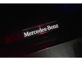 2023 Mercedes-Benz C-Class ALL TERRAIN C220 d Diesel Turbo 4WD MP2023 Sedan for sale, Japanese used car export - photo 48 of 65 | GULJI TRADERS
