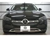 2023 Mercedes-Benz C-Class ALL TERRAIN C220 d Diesel Turbo 4WD MP2023 Sedan for sale, Japanese used car export - photo 50 of 65 | GULJI TRADERS
