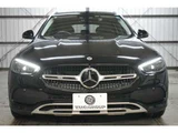2023 Mercedes-Benz C-Class ALL TERRAIN C220 d Diesel Turbo 4WD MP2023 Sedan for sale, Japanese used car export - photo 51 of 65 | GULJI TRADERS