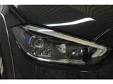 2023 Mercedes-Benz C-Class ALL TERRAIN C220 d Diesel Turbo 4WD MP2023 Sedan for sale, Japanese used car export - photo 53 of 65 | GULJI TRADERS