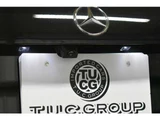 2023 Mercedes-Benz C-Class ALL TERRAIN C220 d Diesel Turbo 4WD MP2023 Sedan for sale, Japanese used car export - photo 55 of 65 | GULJI TRADERS