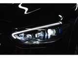 2023 Mercedes-Benz C-Class ALL TERRAIN C220 d Diesel Turbo 4WD MP2023 Sedan for sale, Japanese used car export - photo 59 of 65 | GULJI TRADERS