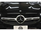 2023 Mercedes-Benz C-Class ALL TERRAIN C220 d Diesel Turbo 4WD MP2023 Sedan for sale, Japanese used car export - photo 60 of 65 | GULJI TRADERS