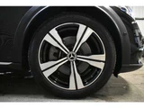 2023 Mercedes-Benz C-Class ALL TERRAIN C220 d Diesel Turbo 4WD MP2023 Sedan for sale, Japanese used car export - photo 61 of 65 | GULJI TRADERS
