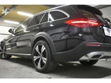 2023 Mercedes-Benz C-Class ALL TERRAIN C220 d Diesel Turbo 4WD MP2023 Sedan for sale, Japanese used car export - photo 63 of 65 | GULJI TRADERS