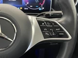 2023 Mercedes-Benz C-Class ALL TERRAIN C220d 4WD Sedan for sale, Japanese used car export - photo 6 of 23 | GULJI TRADERS