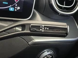 2023 Mercedes-Benz C-Class ALL TERRAIN C220d 4WD Sedan for sale, Japanese used car export - photo 8 of 23 | GULJI TRADERS