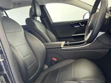 2023 Mercedes-Benz C-Class ALL TERRAIN C220d 4WD Sedan for sale, Japanese used car export - photo 12 of 23 | GULJI TRADERS