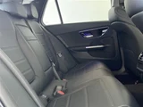 2023 Mercedes-Benz C-Class ALL TERRAIN C220d 4WD Sedan for sale, Japanese used car export - photo 13 of 23 | GULJI TRADERS