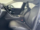 2023 Mercedes-Benz C-Class ALL TERRAIN C220d 4WD Sedan for sale, Japanese used car export - photo 14 of 23 | GULJI TRADERS