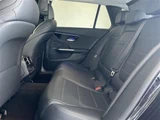 2023 Mercedes-Benz C-Class ALL TERRAIN C220d 4WD Sedan for sale, Japanese used car export - photo 15 of 23 | GULJI TRADERS