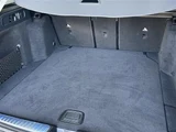 2023 Mercedes-Benz C-Class ALL TERRAIN C220d 4WD Sedan for sale, Japanese used car export - photo 16 of 23 | GULJI TRADERS