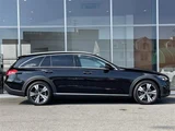 2023 Mercedes-Benz C-Class ALL TERRAIN C220d 4WD Sedan for sale, Japanese used car export - photo 21 of 23 | GULJI TRADERS