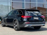 2023 Mercedes-Benz C-Class ALL TERRAIN C220d 4WD Sedan for sale, Japanese used car export - photo 22 of 23 | GULJI TRADERS