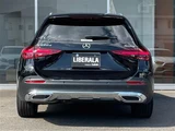 2023 Mercedes-Benz C-Class ALL TERRAIN C220d 4WD Sedan for sale, Japanese used car export - photo 23 of 23 | GULJI TRADERS