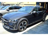 2023 Mercedes-Benz C-Class ALL TERRAIN C220d Sedan for sale, Japanese used car export - photo 2 of 9 | GULJI TRADERS
