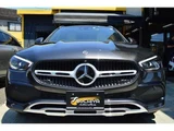 2023 Mercedes-Benz C-Class ALL TERRAIN C220d Sedan for sale, Japanese used car export - photo 4 of 9 | GULJI TRADERS