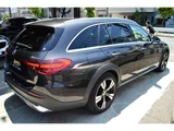 2023 Mercedes-Benz C-Class ALL TERRAIN C220d Sedan for sale, Japanese used car export - photo 5 of 9 | GULJI TRADERS