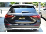 2023 Mercedes-Benz C-Class ALL TERRAIN C220d Sedan for sale, Japanese used car export - photo 7 of 9 | GULJI TRADERS