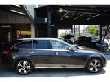 2023 Mercedes-Benz C-Class ALL TERRAIN C220d Sedan for sale, Japanese used car export - photo 8 of 9 | GULJI TRADERS