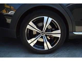 2023 Mercedes-Benz C-Class ALL TERRAIN C220d Sedan for sale, Japanese used car export - photo 9 of 9 | GULJI TRADERS