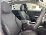2025 Mercedes-Benz C-Class ALL TERRAIN C220 d Sedan for sale, Japanese used car export - photo 4 of 9 | GULJI TRADERS