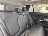 2025 Mercedes-Benz C-Class ALL TERRAIN C220 d Sedan for sale, Japanese used car export - photo 5 of 9 | GULJI TRADERS
