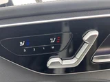 2025 Mercedes-Benz C-Class ALL TERRAIN C220 d Sedan for sale, Japanese used car export - photo 9 of 9 | GULJI TRADERS